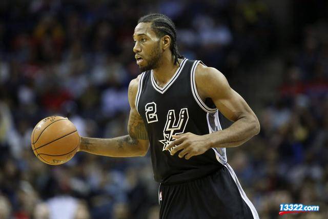 因为在训练 因为在训练