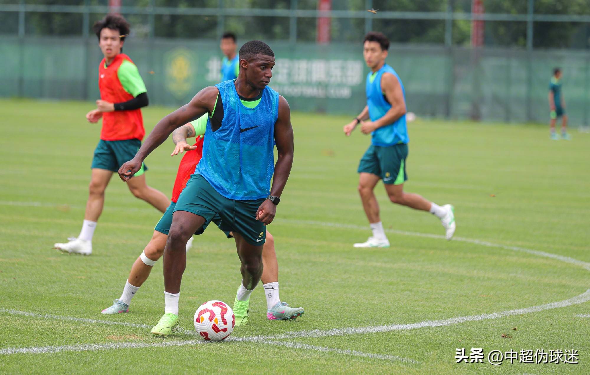 场的突出表 场的突出表