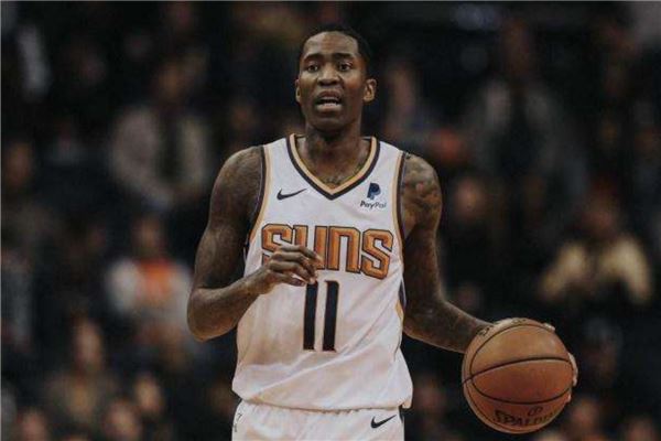 出关于运动 出关于运动