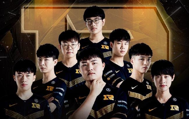 这一现象在 这一现象在