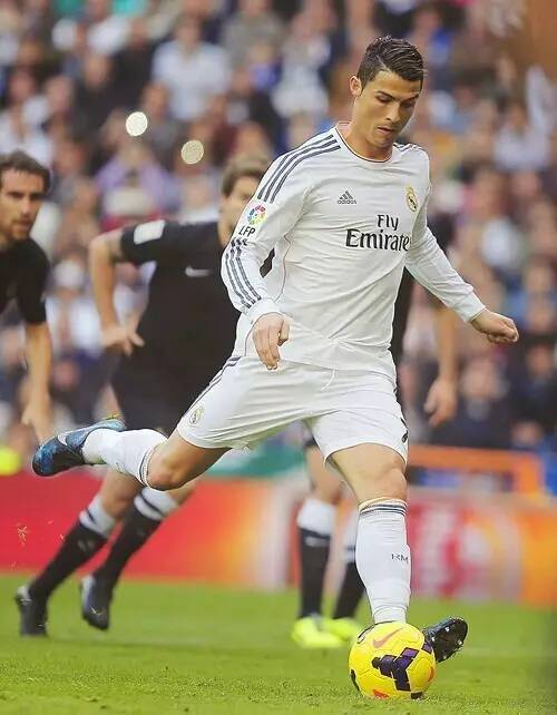 需要的位置 需要的位置