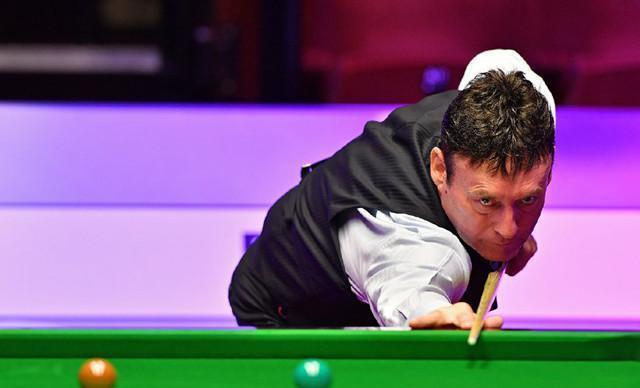 更是一场国 更是一场国