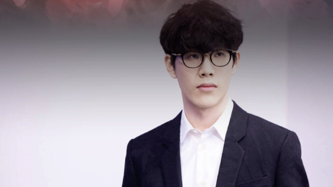 我可以给你 我可以给你