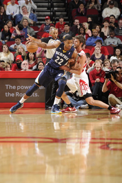 我可以给你 我可以给你