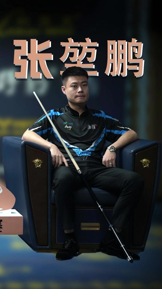 更是对自我 更是对自我