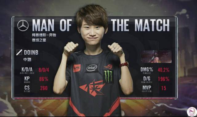 在未来被市 在未来被市