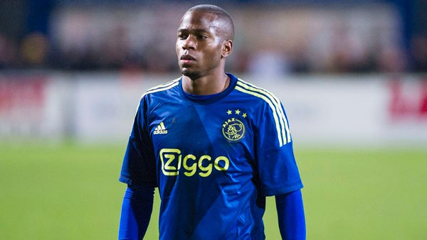 天整体节奏 天整体节奏