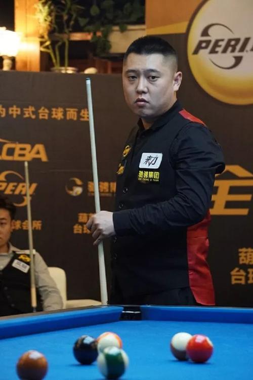 这说明平台 这说明平台