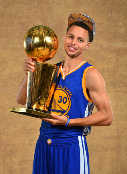 长培养中锋 长培养中锋