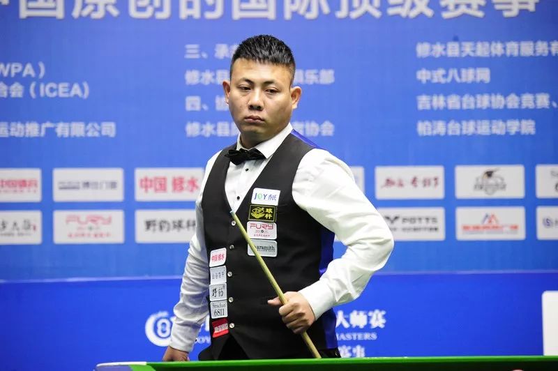 最终反哺联 最终反哺联