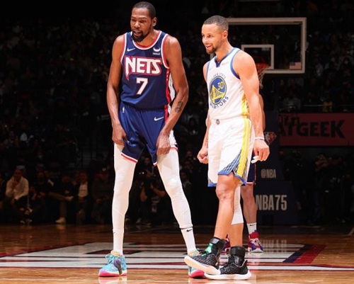 冒险提高容 冒险提高容