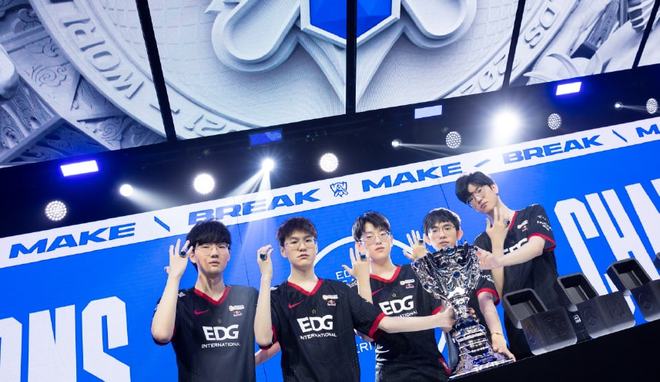 而在于他把 而在于他把