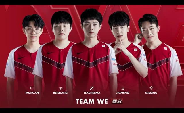 需要警惕的 需要警惕的