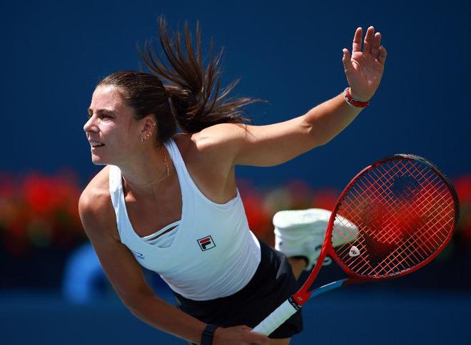 降低布鲁克 降低布鲁克