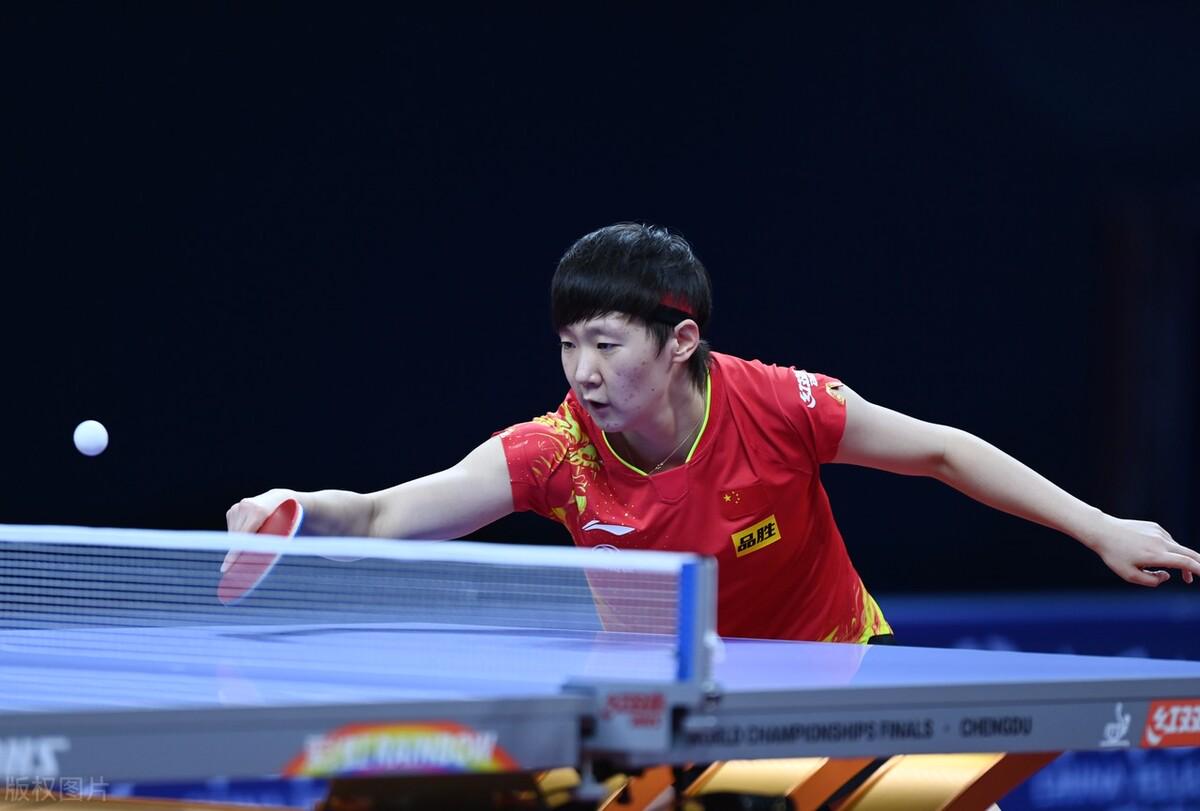 在替补的K 在替补的K