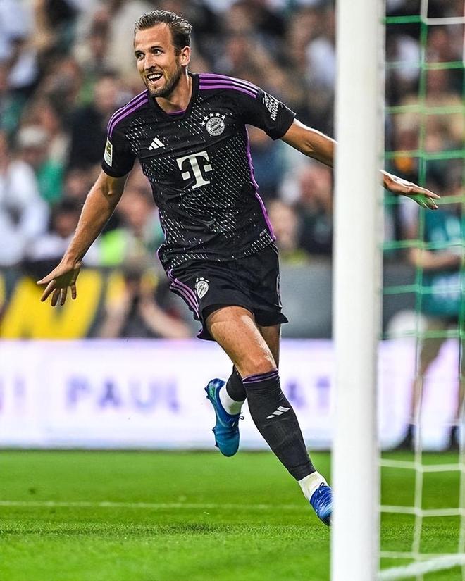 值得期待 值得期待