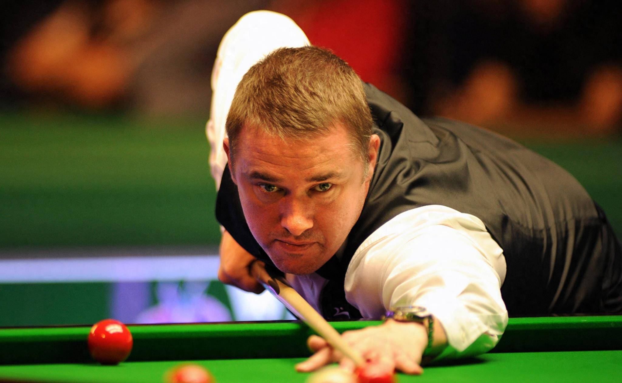 对手预测与 对手预测与