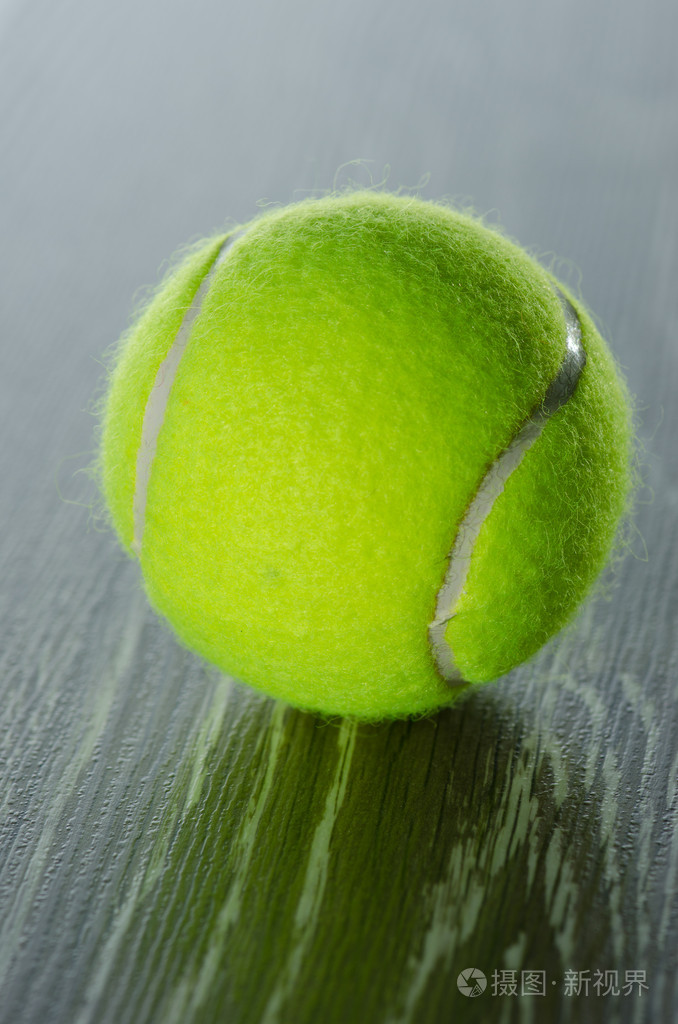 值得强调的 值得强调的