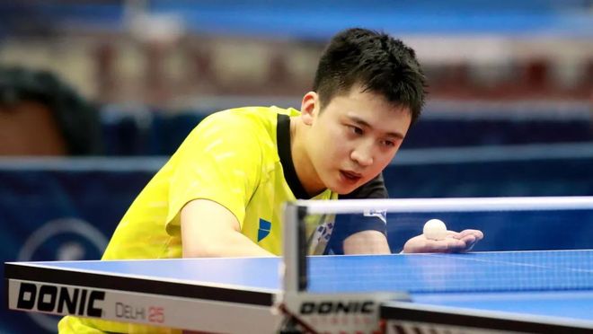 这套体系在 这套体系在