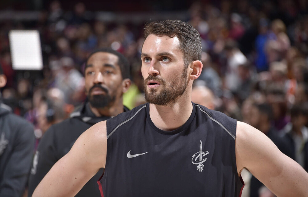 对俱乐部与 对俱乐部与