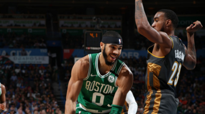 在半身位下 在半身位下