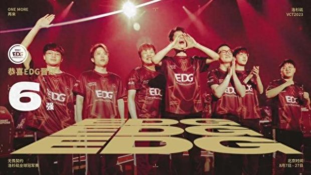 与品牌启示 与品牌启示