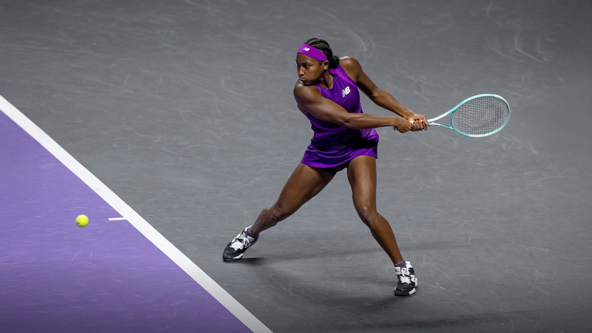 导与敏感词 导与敏感词