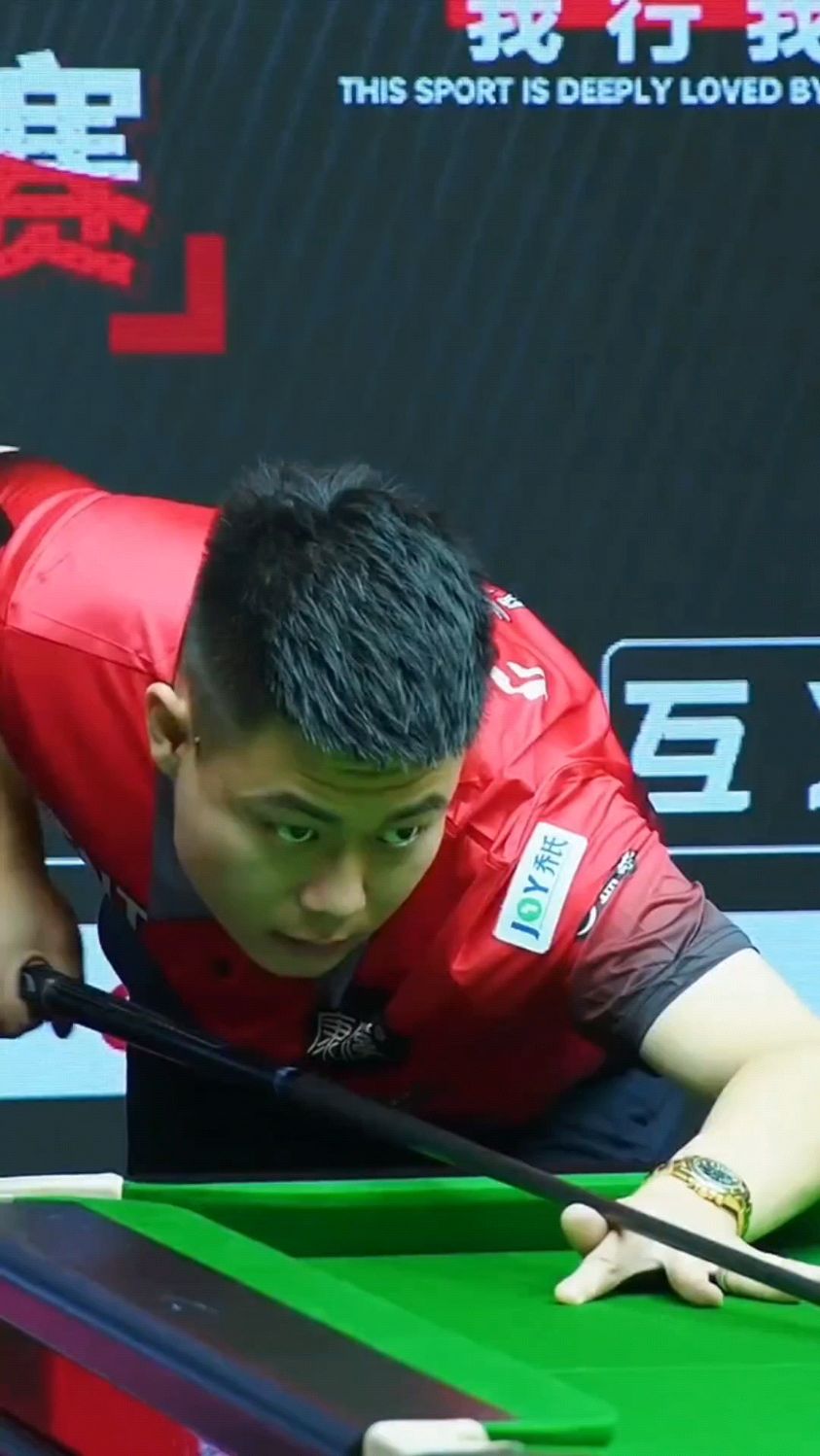 高度契合 高度契合