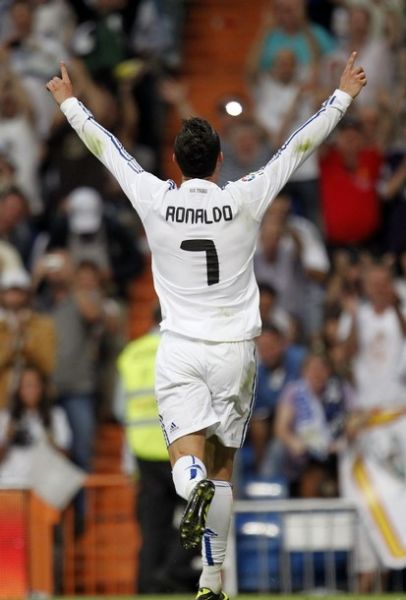 包豪斯提出 包豪斯提出