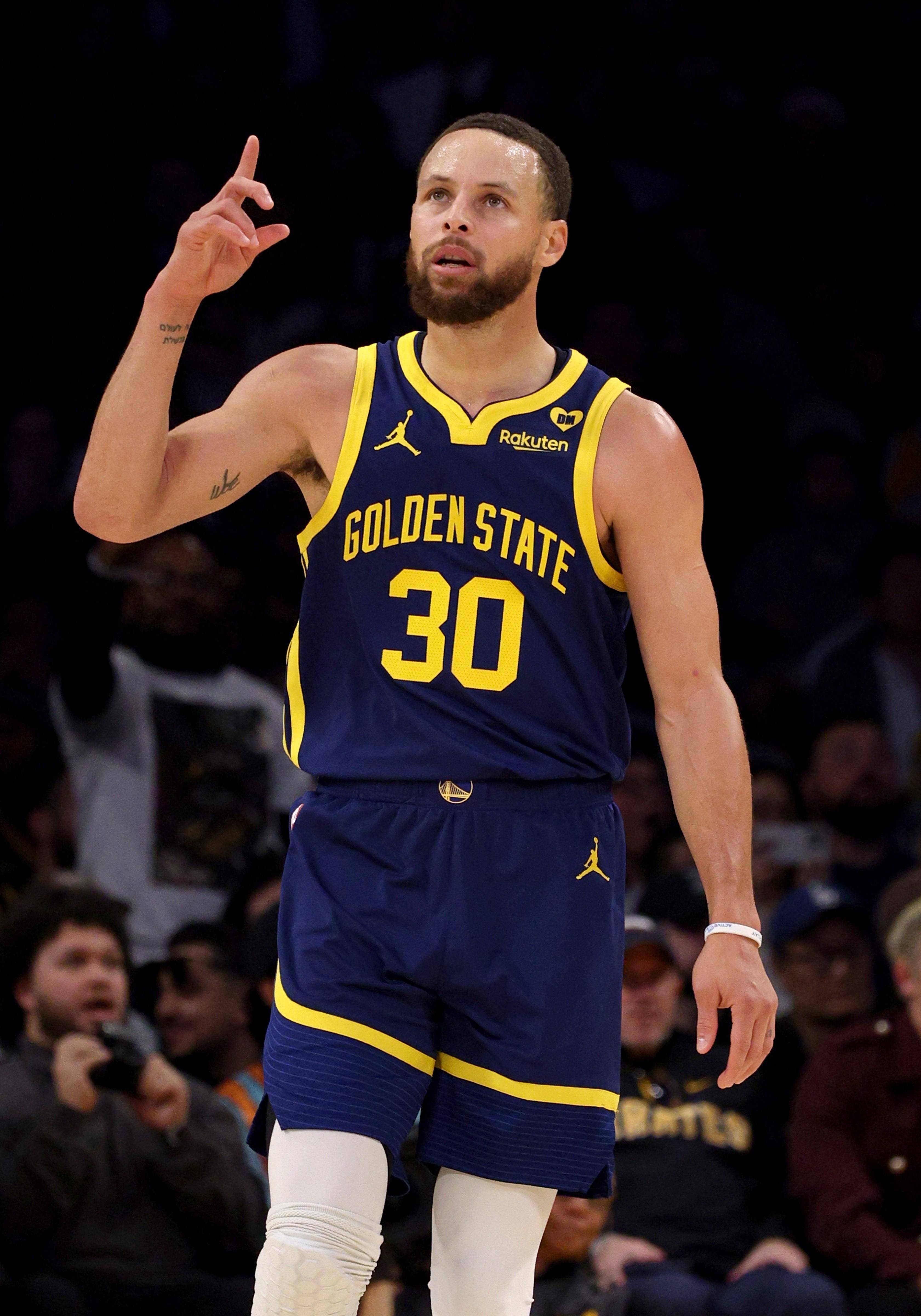 价值投注 价值投注