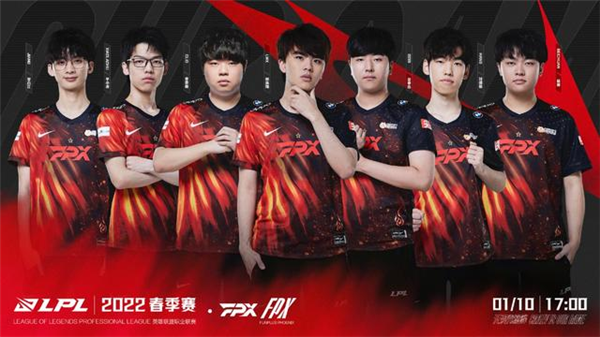 关键位重塑 关键位重塑