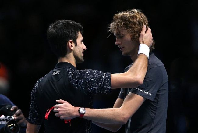 即刻曝光 即刻曝光