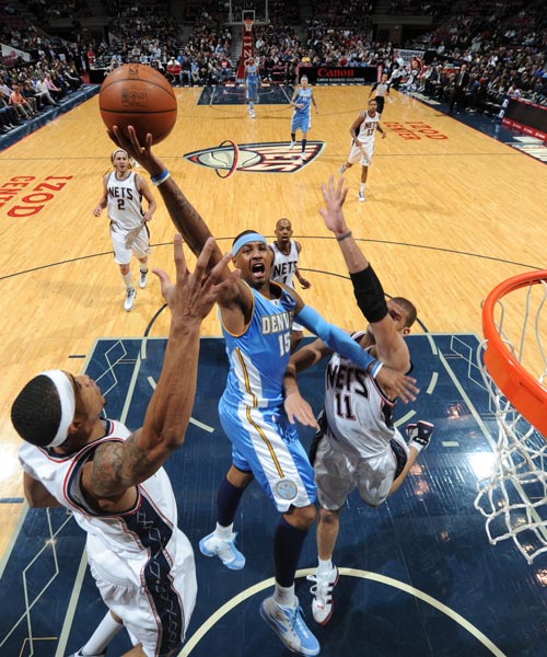 认为某些制 认为某些制