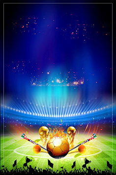 抓住了三处 抓住了三处