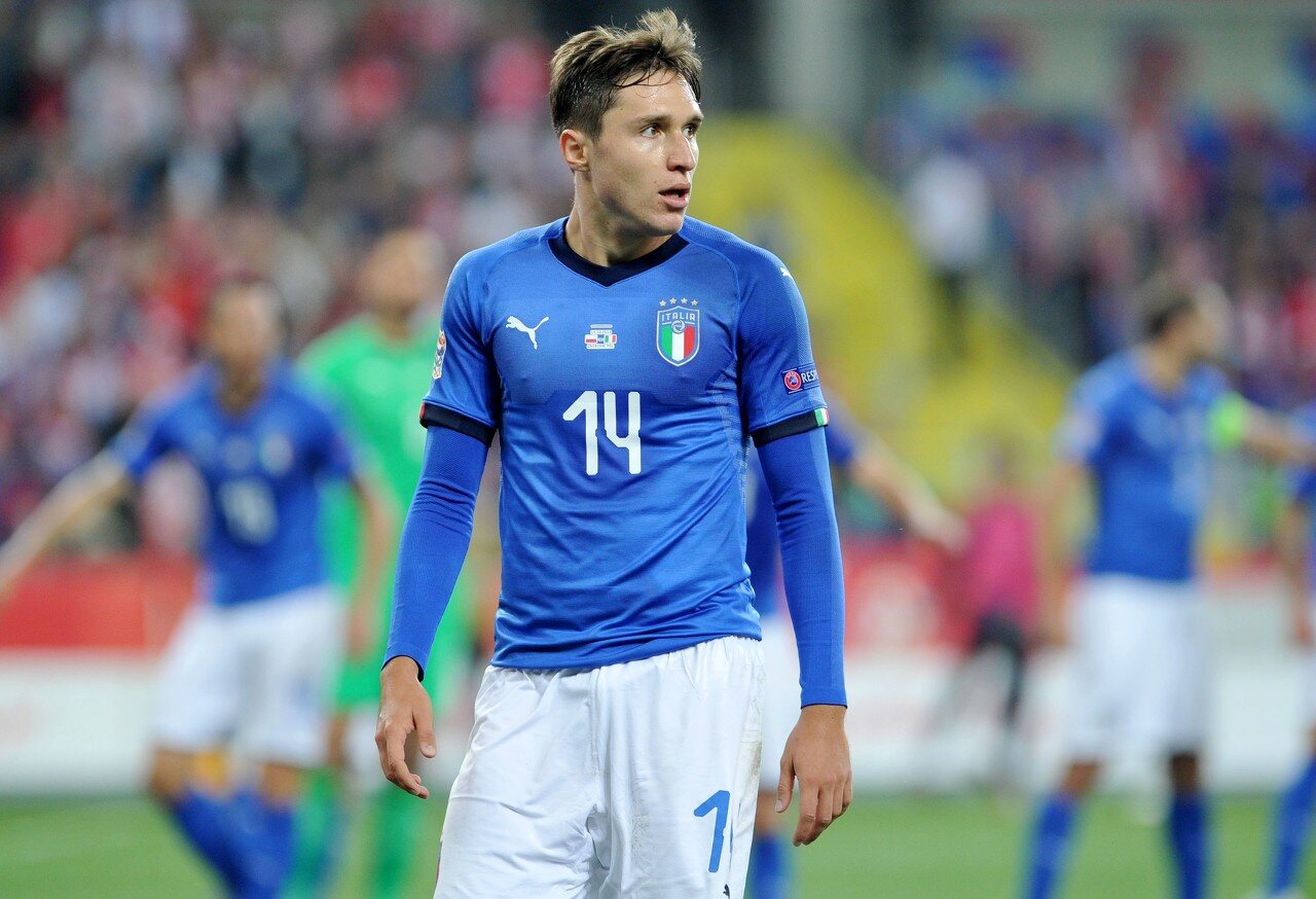 违规归化 违规归化