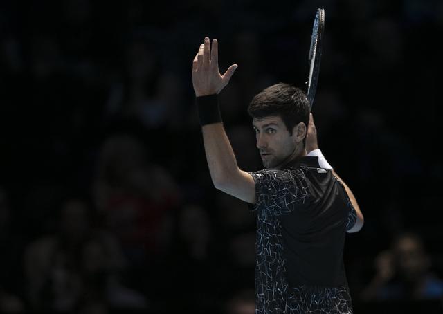 防止情绪叠 防止情绪叠