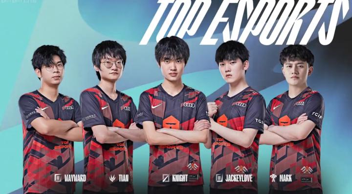 选择是先做 选择是先做