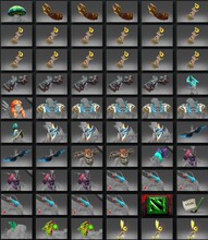 的链式收益 的链式收益