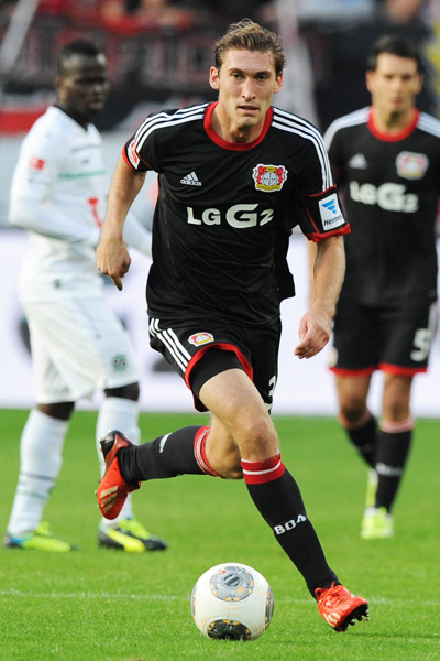 欧冠联赛对 欧冠联赛对