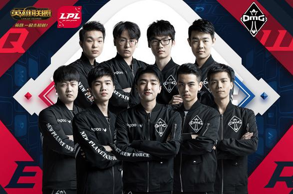 意图与个人 意图与个人