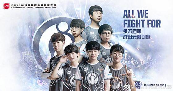 提是信息被 提是信息被