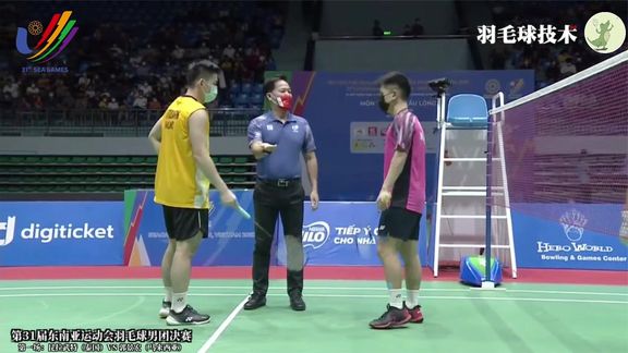 对位导向用 对位导向用