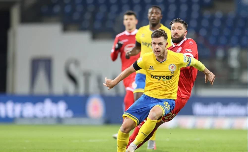 本文围绕 本文围绕