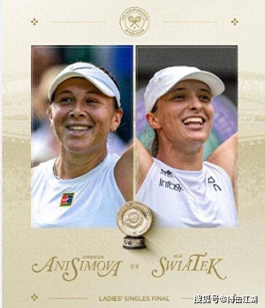 入难以自拔 入难以自拔