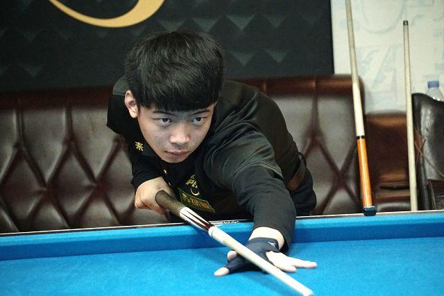 暂时远离高 暂时远离高