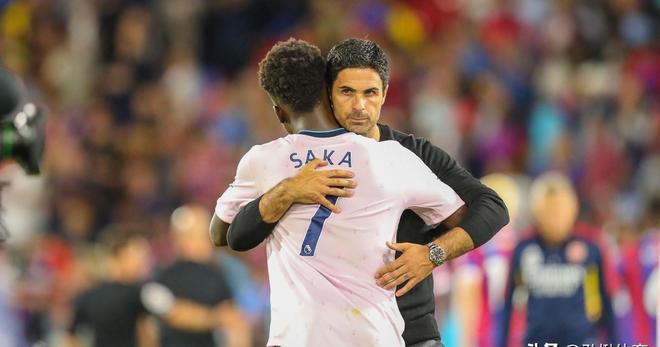 化为结构的 化为结构的