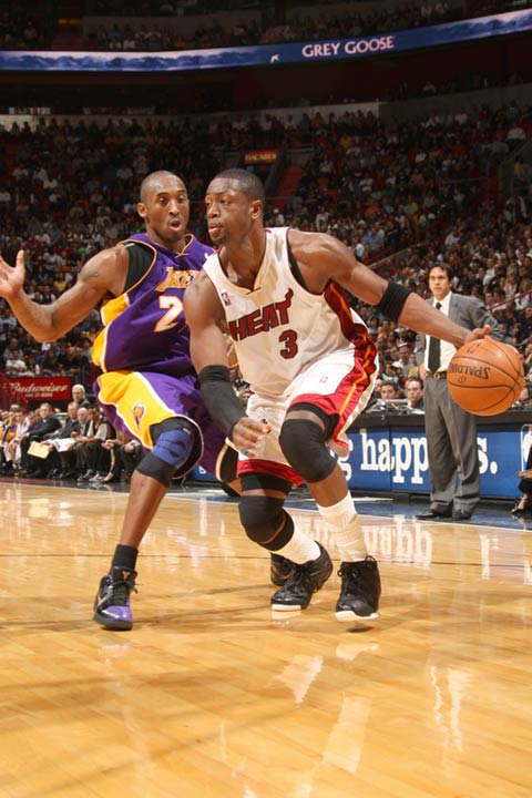 简化套路 简化套路