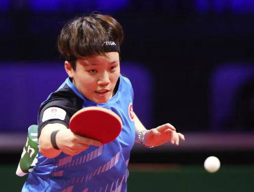 的格局下 的格局下