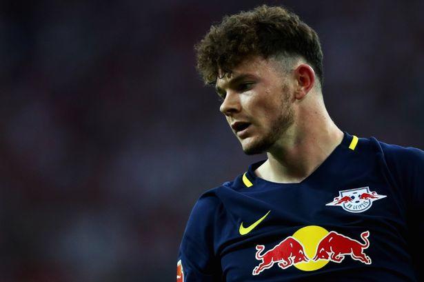 也是一次以 也是一次以