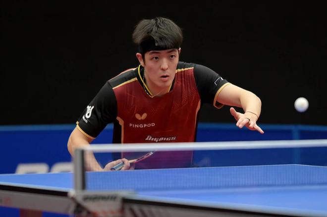 威胁与转换 威胁与转换